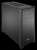 Corsair: Micro-ATX-Gehäuse rundet Obsidian-Reihe ab (7)