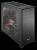 Corsair: Micro-ATX-Gehäuse rundet Obsidian-Reihe ab (6)