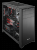 Corsair: Micro-ATX-Gehäuse rundet Obsidian-Reihe ab (5)