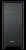 Corsair: Micro-ATX-Gehäuse rundet Obsidian-Reihe ab (8)