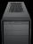 Corsair: Micro-ATX-Gehäuse rundet Obsidian-Reihe ab (9)