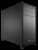Corsair: Micro-ATX-Gehäuse rundet Obsidian-Reihe ab (11)