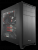 Corsair: Micro-ATX-Gehäuse rundet Obsidian-Reihe ab (10)