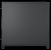 Corsair: Micro-ATX-Gehäuse rundet Obsidian-Reihe ab (15)