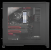Corsair: Micro-ATX-Gehäuse rundet Obsidian-Reihe ab (12)