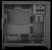 Corsair: Micro-ATX-Gehäuse rundet Obsidian-Reihe ab (14)