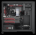 Corsair: Micro-ATX-Gehäuse rundet Obsidian-Reihe ab (13)