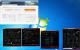 Asus und Andre Yang holen vier 3DMark-Rekorde mit Nvidias Geforce GTX Titan (5)
