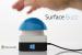 Surface Buzz