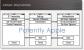 Apples iPhone 5S erscheint vermutlich mit NFC-Support