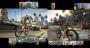 GTA 5: Das Kartenprojekt der Fans (3)