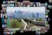 GTA 5: Das Kartenprojekt der Fans (6)