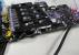Asus und Andre Yang holen vier 3DMark-Rekorde mit Nvidias Geforce GTX Titan (1)