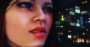 Project Phoenix: Details zur AMD-Techdemo mit Cryengine 3 und TressFX