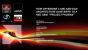 Project Phoenix: Details zur AMD-Techdemo mit Cryengine 3 und TressFX (1)