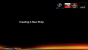 Project Phoenix: Details zur AMD-Techdemo mit Cryengine 3 und TressFX (2)