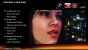 Project Phoenix: Details zur AMD-Techdemo mit Cryengine 3 und TressFX (3)
