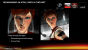 Project Phoenix: Details zur AMD-Techdemo mit Cryengine 3 und TressFX (4)