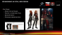 Project Phoenix: Details zur AMD-Techdemo mit Cryengine 3 und TressFX (5)