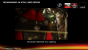 Project Phoenix: Details zur AMD-Techdemo mit Cryengine 3 und TressFX (6)