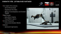 Project Phoenix: Details zur AMD-Techdemo mit Cryengine 3 und TressFX (7)