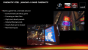 Project Phoenix: Details zur AMD-Techdemo mit Cryengine 3 und TressFX (8)