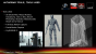 Project Phoenix: Details zur AMD-Techdemo mit Cryengine 3 und TressFX (9)