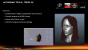 Project Phoenix: Details zur AMD-Techdemo mit Cryengine 3 und TressFX (10)