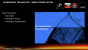 Project Phoenix: Details zur AMD-Techdemo mit Cryengine 3 und TressFX (12)