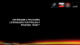 Project Phoenix: Details zur AMD-Techdemo mit Cryengine 3 und TressFX (13)