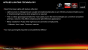 Project Phoenix: Details zur AMD-Techdemo mit Cryengine 3 und TressFX (15)