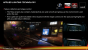 Project Phoenix: Details zur AMD-Techdemo mit Cryengine 3 und TressFX (17)