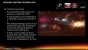 Project Phoenix: Details zur AMD-Techdemo mit Cryengine 3 und TressFX (18)