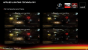 Project Phoenix: Details zur AMD-Techdemo mit Cryengine 3 und TressFX (19)