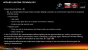 Project Phoenix: Details zur AMD-Techdemo mit Cryengine 3 und TressFX (20)