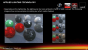 Project Phoenix: Details zur AMD-Techdemo mit Cryengine 3 und TressFX (21)
