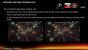 Project Phoenix: Details zur AMD-Techdemo mit Cryengine 3 und TressFX (22)