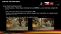 Project Phoenix: Details zur AMD-Techdemo mit Cryengine 3 und TressFX (23)
