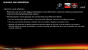 Project Phoenix: Details zur AMD-Techdemo mit Cryengine 3 und TressFX (25)
