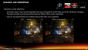 Project Phoenix: Details zur AMD-Techdemo mit Cryengine 3 und TressFX (26)