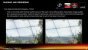 Project Phoenix: Details zur AMD-Techdemo mit Cryengine 3 und TressFX (28)