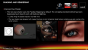 Project Phoenix: Details zur AMD-Techdemo mit Cryengine 3 und TressFX (29)