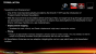 Project Phoenix: Details zur AMD-Techdemo mit Cryengine 3 und TressFX (30)
