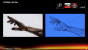 Project Phoenix: Details zur AMD-Techdemo mit Cryengine 3 und TressFX (31)