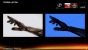 Project Phoenix: Details zur AMD-Techdemo mit Cryengine 3 und TressFX (32)