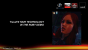 Project Phoenix: Details zur AMD-Techdemo mit Cryengine 3 und TressFX (33)