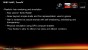 Project Phoenix: Details zur AMD-Techdemo mit Cryengine 3 und TressFX (34)
