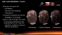 Project Phoenix: Details zur AMD-Techdemo mit Cryengine 3 und TressFX (35)