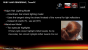 Project Phoenix: Details zur AMD-Techdemo mit Cryengine 3 und TressFX (36)