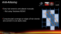 Project Phoenix: Details zur AMD-Techdemo mit Cryengine 3 und TressFX (37)